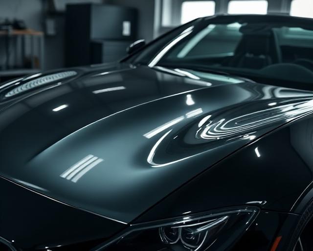 How Much Does Car Window Tinting Cost | Complete Guide 2026 Australia